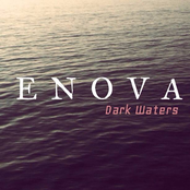 Dark Waters - EP