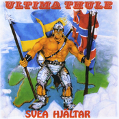 Festsång I Odens Sal by Ultima Thule