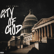City of God