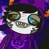 Gamzee