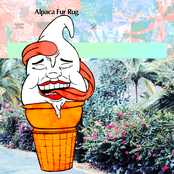 Empathize with a Lava Lamp