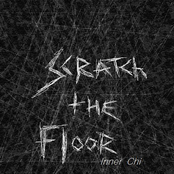 Scratch The Floor