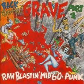 Back From The Grave, Part 4