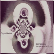 Las Voces De La Quimera Del Porno