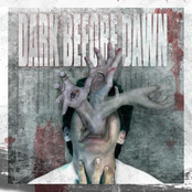 Dark Before Dawn