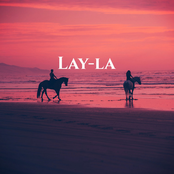 Lay-La
