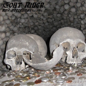 Raw Recordings 07.2016