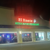 FOR THOSE THAT FORGOT ABOUT ME