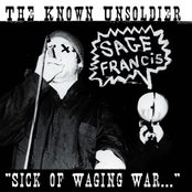 Question Their Motives Freestyle by Sage Francis