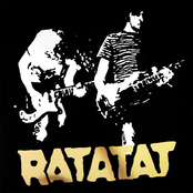 Kennedy (e*rock Remix) by Ratatat