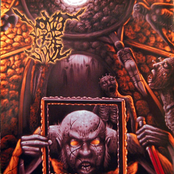 Portraits of Inhuman Abominations