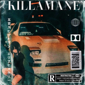 Killamane
