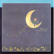 Mahina (Full Moon in Hawaii)