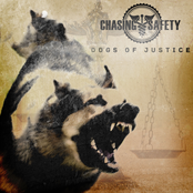 Chasing Safety: Dogs of Justice