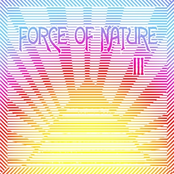 Transmute by Force Of Nature