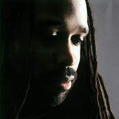 Mixmag Live - Blazing The Crop