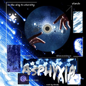 Asphyxia