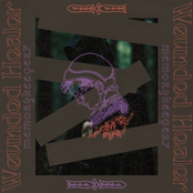 ≪ ◦ 𝙒𝙤𝙪𝙣𝙙𝙚𝙙 𝙃𝙚𝙖𝙡𝙚𝙧 ◦ ≫