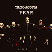 Fear - Single