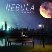 Nebula