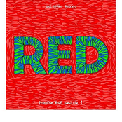 PermOne RGB Series, Vol. 1