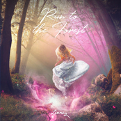 Linney: Run to the Forest