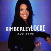 Kimberley Locke: One Love (A)