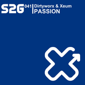 Passion