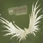 On Revolute by Dave Weiner