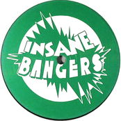 Insane Bangers Volume 8