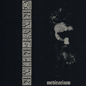 Meditations