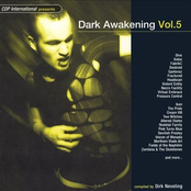 Dark Awakening Vol. 5
