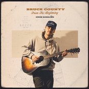 Owen Riegling: Bruce County (From The Beginning)
