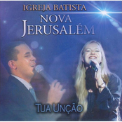 Pode Confiar by Igreja Batista Nova Jerusalém