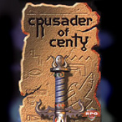 Crusader Of Centy