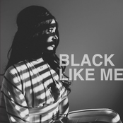 Mickey Guyton: Black Like Me