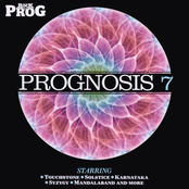Prognosis 7