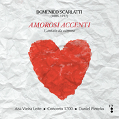 Amorosi Accenti