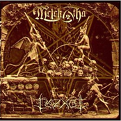 Devilish Purification