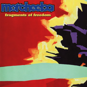 Fragments of Freedom (US Release)