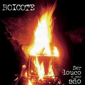 Boicote