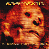 Saemskin