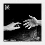 Last Dance