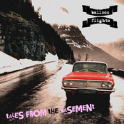 Tales From The Basement