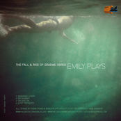 The Fall & Rise Of Graeme Obree