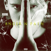 Anger N Pain