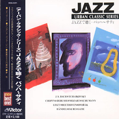 Urban Classic In Jazz