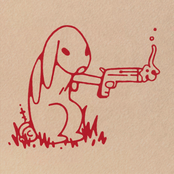 I SAW U