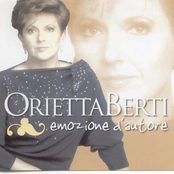 Historia De Un Amor by Orietta Berti