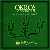 Így Kell Járni
